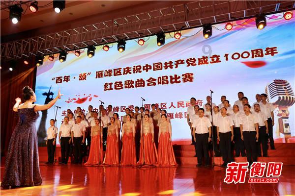 探索无限可能,畅享丹东是哪个省问答社区